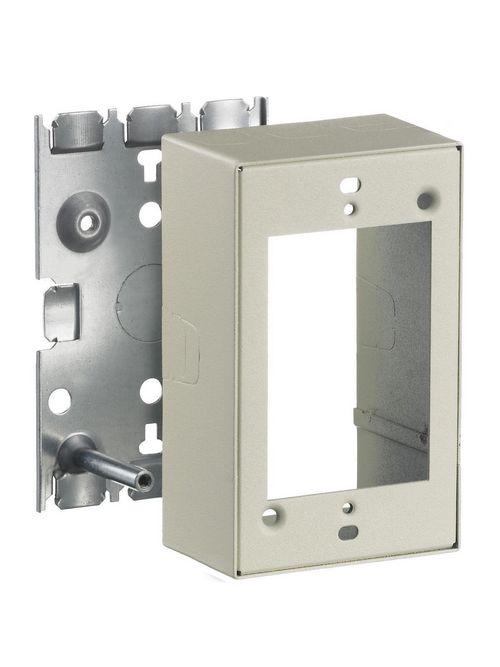 HPW HBL5751AIVA R WAY, EXT BOX, STD HPW HBL5751AIVA R WAY, EXT BOX, STD