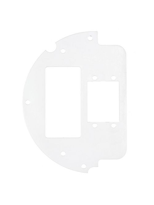 HCI S1R6SPV S1R FRPT 6SP 60 LEFT 2X HCI S1R6SPV S1R FRPT 6SP 60 LEFT 2X