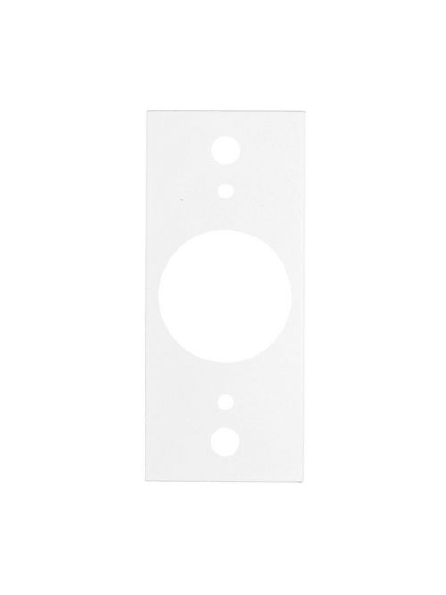HCI S1R8CSPJ S1R FRPT 8SP C1 TWIST HCI S1R8CSPJ S1R FRPT 8SP C1 TWIST