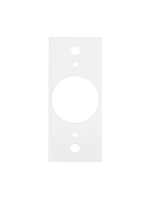 HCI S1R8CSPG S1R FRPT 8SP C1 TWIST HCI S1R8CSPG S1R FRPT 8SP C1 TWIST
