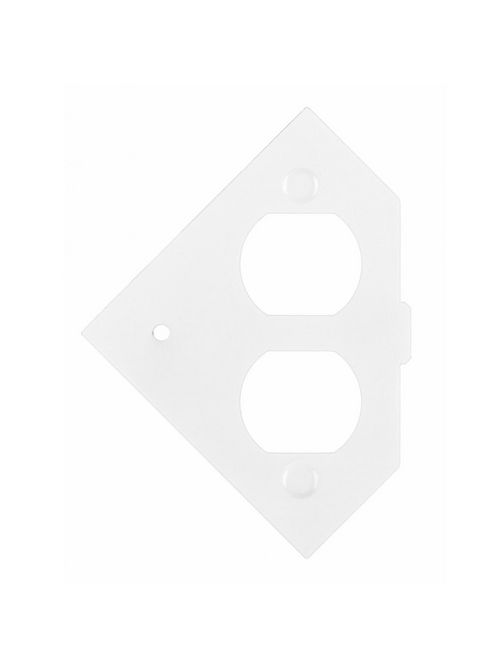 HCI RAFB4SPDUPLEX RAFB 4-G SUB-PLAT HCI RAFB4SPDUPLEX RAFB 4-G SUB-PLAT