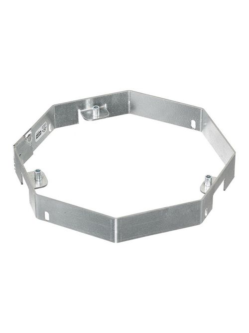 HCI CFB8RCVRR3 8 INCH COLLAR 0.50 - HCI CFB8RCVRR3 8 INCH COLLAR 0.50 -