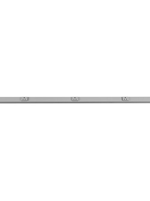 HCI HBL20GB512GYTR PLUGTRAK TAMPER HCI HBL20GB512GYTR PLUGTRAK TAMPER