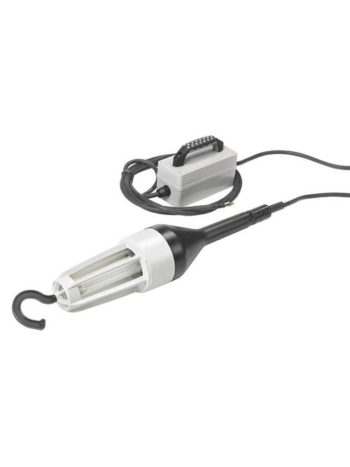 HWDK HBLXF6012V FLUORESCENT LIGHT, HWDK HBLXF6012V FLUORESCENT LIGHT,