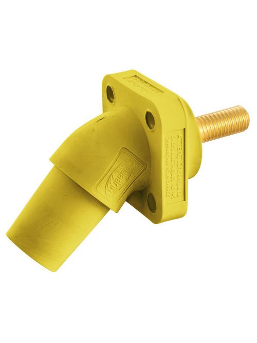 HWDK HBLFRASY SINGLEPOLE, 300/400A HWDK HBLFRASY SINGLEPOLE, 300/400A