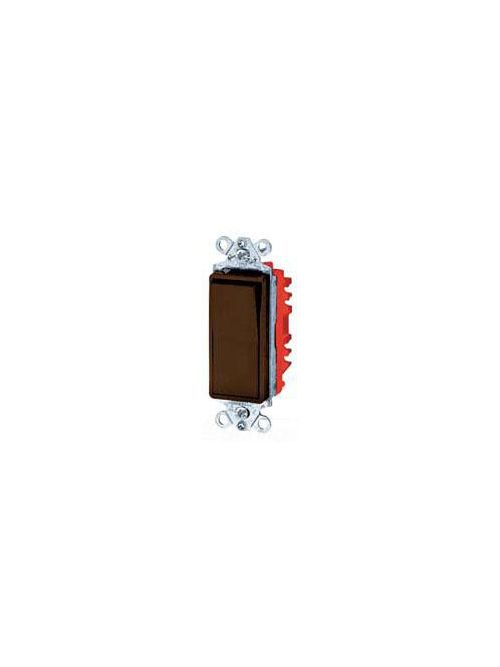 Product image for ROCKER SWITCH