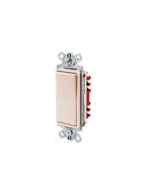 Product image for ROCKER SWITCH