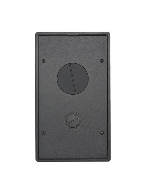 Product image for HWDK 2GTFFCVRBK 2G TILE FF CVR, BLA