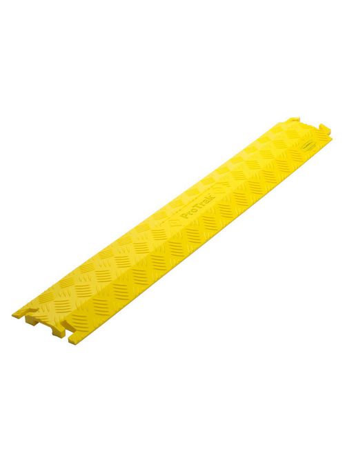 HWDK PROTRK115Y PROTRAK,DROPOVER,SG HWDK PROTRK115Y PROTRAK,DROPOVER,SG