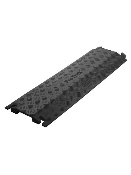 HWDK PROTRK140BK PROTRAK,DROPOVER,S HWDK PROTRK140BK PROTRAK,DROPOVER,S