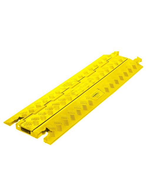 HWDK PROTRK1225Y PROTRAK,H/CVR, SGL HWDK PROTRK1225Y PROTRAK,H/CVR, SGL