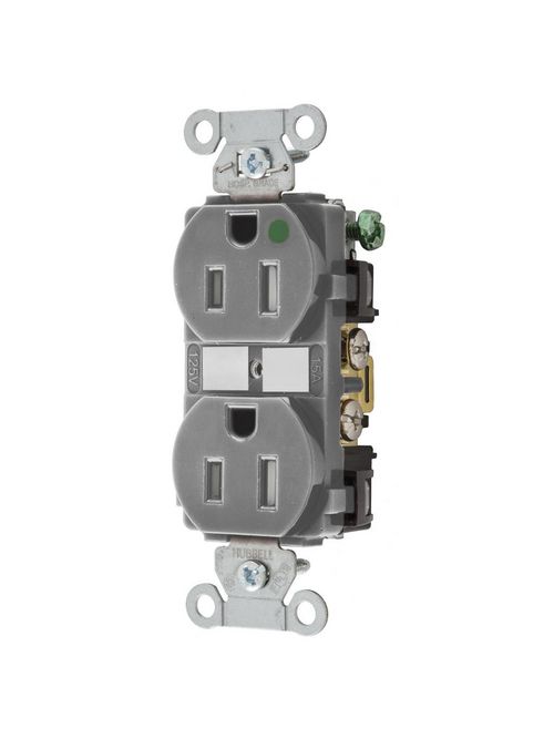 HWDK 8200GYTRA HUBBELL-PRO HG DPLX HWDK 8200GYTRA HUBBELL-PRO HG DPLX