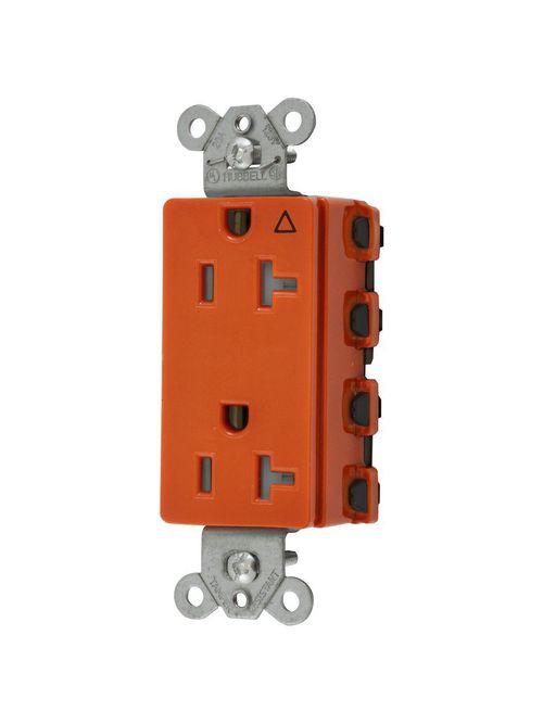 HWDK SNAP2162IGTRA SNAPCONNECT DECO HWDK SNAP2162IGTRA SNAPCONNECT DECO