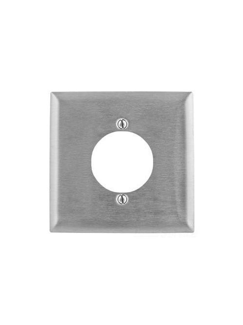 Product image for HUBWIR S702 S702