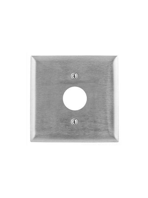 Product image for HUBBELL S747