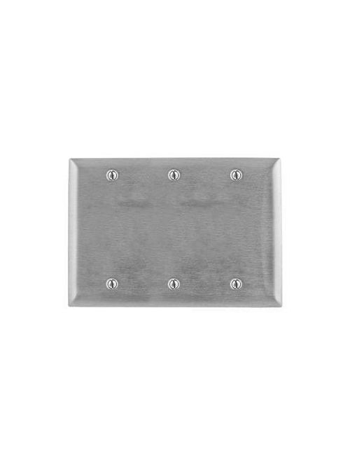 Product image for WALL PLATE