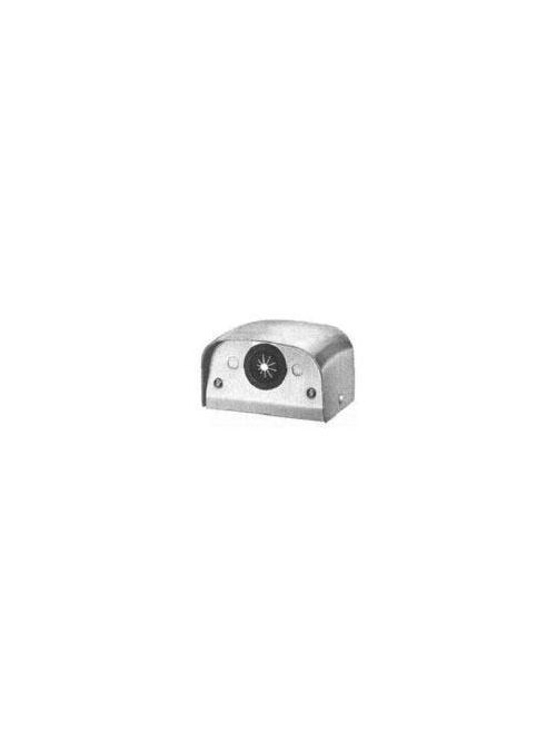Product image for HUBBELL SC3190 FLR BOX SVC UNIT