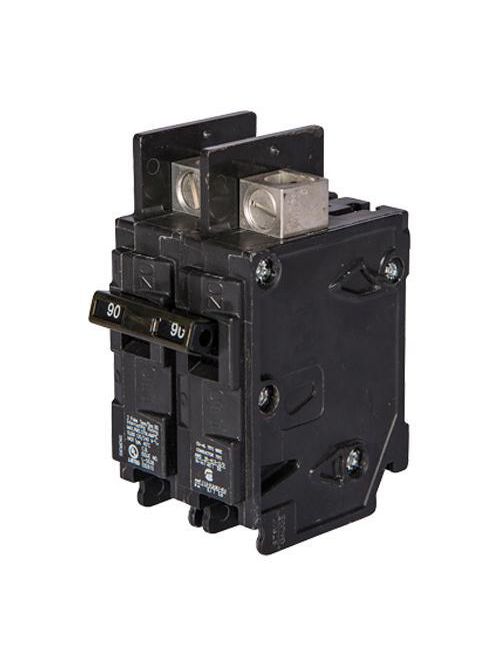 S-A BQ2B080HL BRKR BQH 2P 120/240V S-A BQ2B080HL BRKR BQH 2P 120/240V