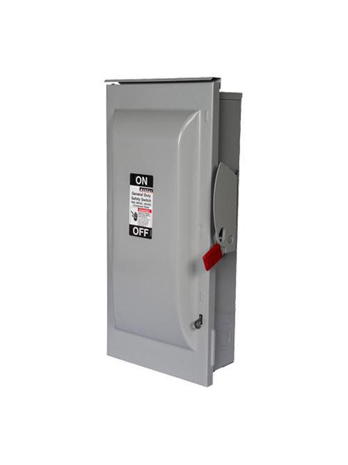 S-A GNF321RU GDSS NF 3P3W 240V 30A S-A GNF321RU GDSS NF 3P3W 240V 30A