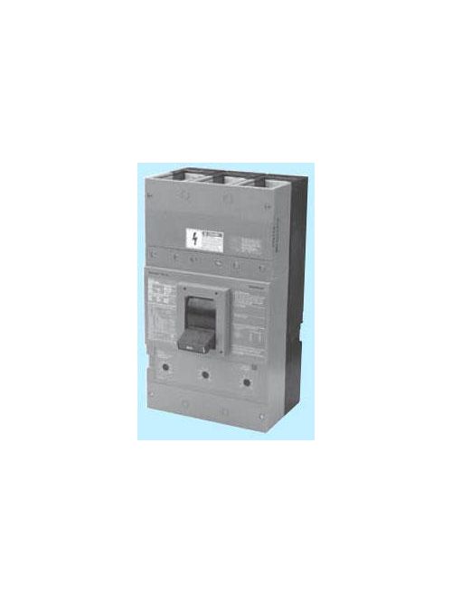 Product image for Siemens MXD63B700L BRKR MD6 3P 600V 700