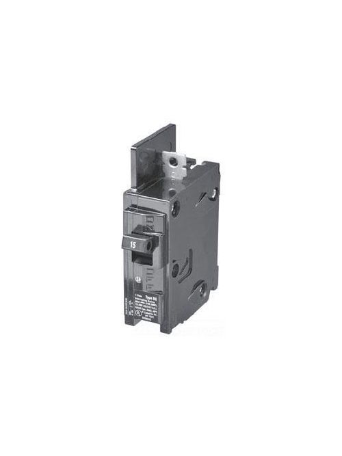 Product image for Siemens BQ1B03000S01 BRKR BQ 1P 120V 30