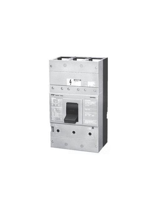 S-A SHND69100ANGT BRKR HND6 3P 600V S-A SHND69100ANGT BRKR HND6 3P 600V