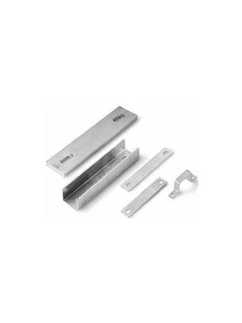 Product image for Siemens CFSSB680 SWTCH CFS 6 AND 800A 1