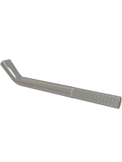 ILSCO SGS-916 GRND STUD 5/8 NOM ROD ILSCO SGS-916 GRND STUD 5/8 NOM ROD