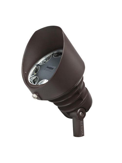 Product image for Kichler 16203BBR42 120V LED 19.5W 35 D