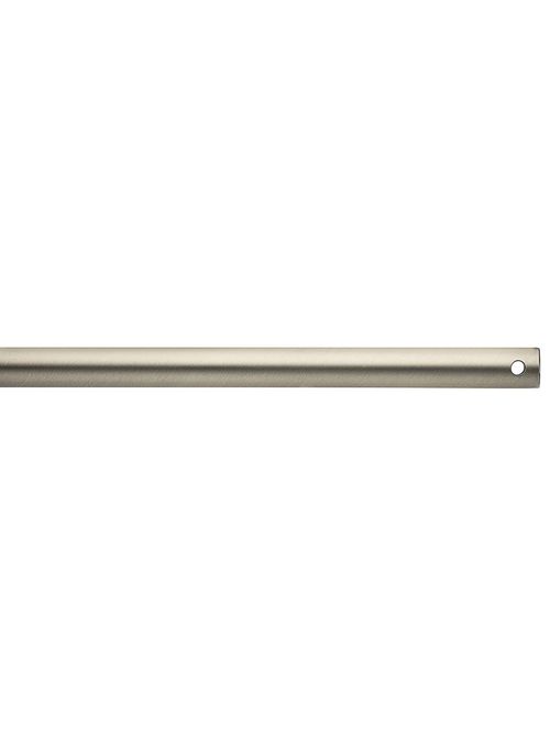 Product image for Kichler 455NI Basics Down Rod 60"