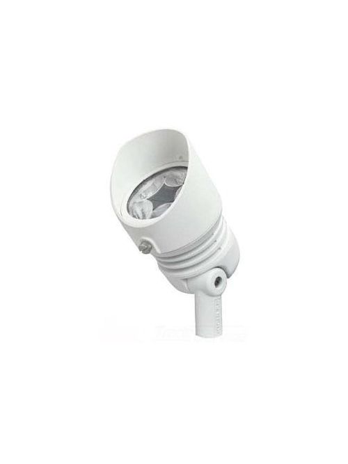 Product image for LED LANDSCAPE LIGHT FIXTURE