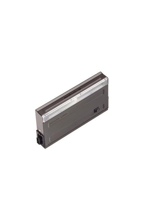Product image for KICH 12065BZ30 7IN UNDCAB LT FX