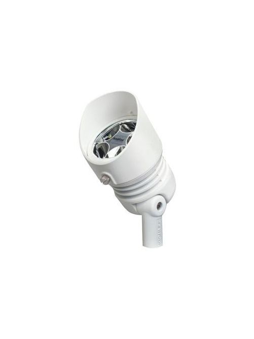 Product image for LANDSCAPE LIGHT FIXTURE
