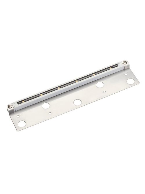 Product image for Kichler 15746WHT27 6 LED with Bracket