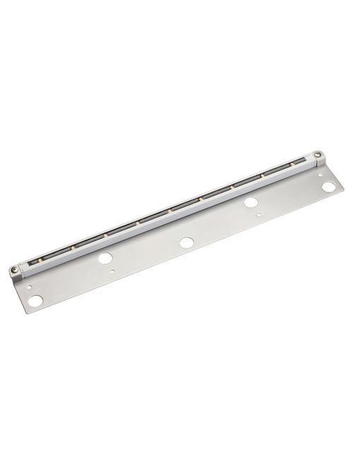 Product image for Kichler 15756WHT27 9 LED with Bracket