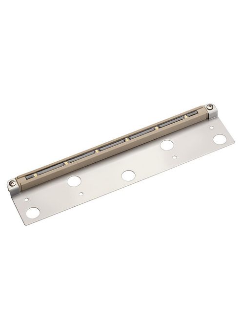 Product image for Kichler 15746SD30 6 LED with Bracket