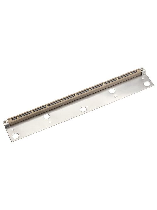 Product image for Kichler 15756SD30 9 LED with Bracket