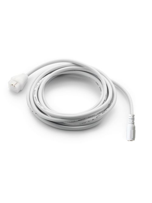 Product image for Kichler 6HS1SL8DCWH HardStrip DC Suppl