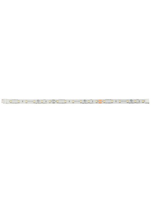Product image for 6T 20' High Output Damp LED Tape - 3100K