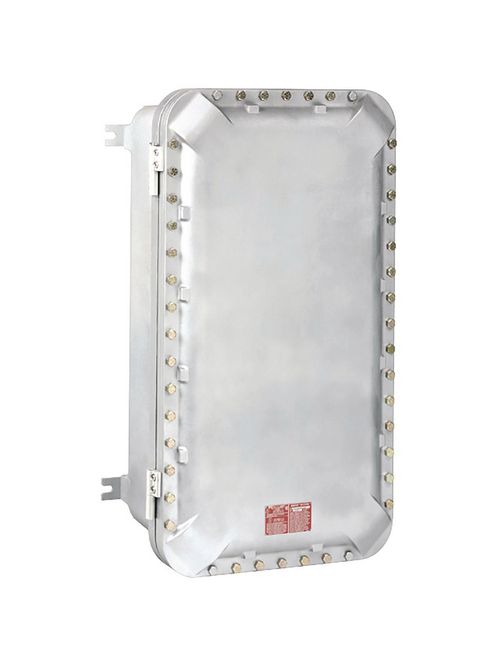 KLRK EXB-24248 N34 QUANT ENCL 24X24 KLRK EXB-24248 N34 QUANT ENCL 24X24