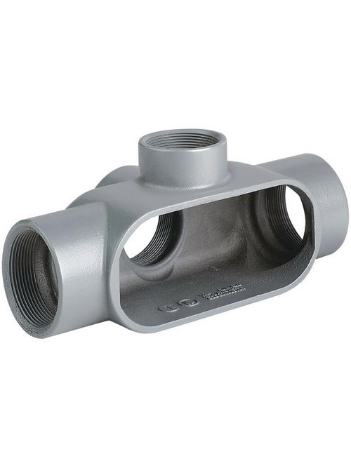 KLRK TA47SA CORROSAFE7 1-1/4" TA CO KLRK TA47SA CORROSAFE7 1-1/4" TA CO