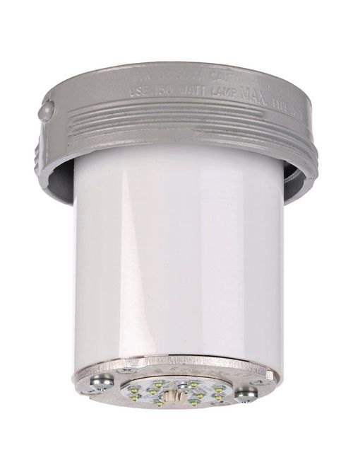 KLRK VSL1330 13W V SERIES LED ASY 1 KLRK VSL1330 13W V SERIES LED ASY 1