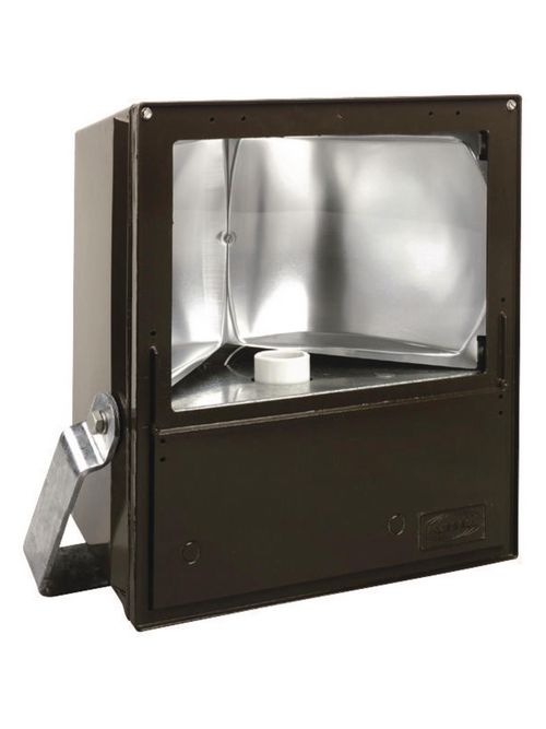 KLRK KFH1000-76 FLOODLIGHT-1000W MH KLRK KFH1000-76 FLOODLIGHT-1000W MH
