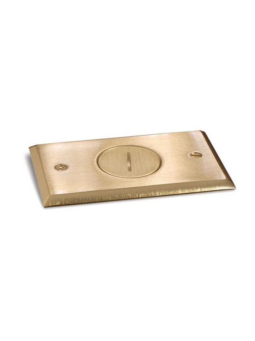 LEW RRP-1-BPR REPLACEMENT PLATE RRP LEW RRP-1-BPR REPLACEMENT PLATE RRP