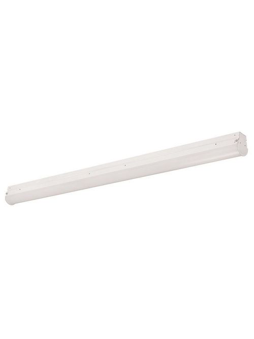 Product image for LOL FSS470L835-UNV-DIM FluxStream S