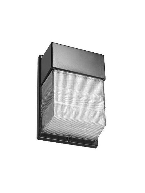 Product image for Lithonia TWL-70S-120-LPI 70W, 120V, High Sodium Pressure, Wallpack