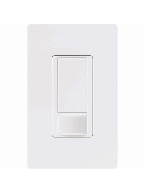 Product image for LUT MS-VPS6M2U-DV-WH MSTRO VAC 6A S