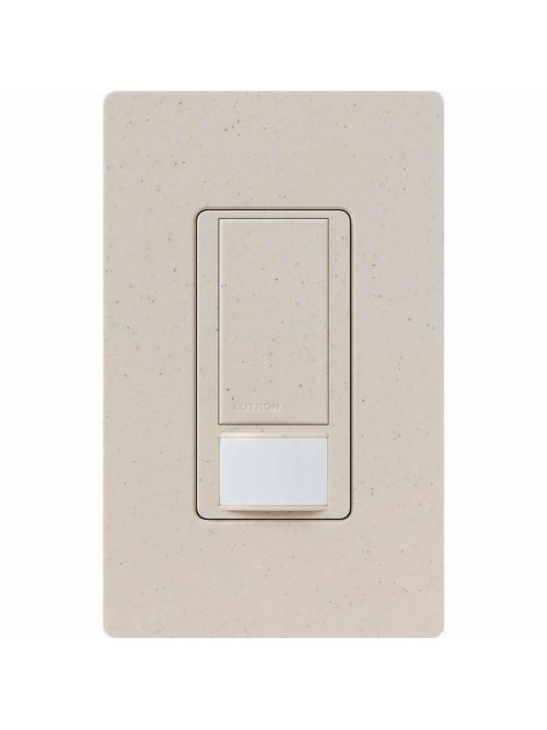 Product image for LUT MS-VPS6M2U-DV-LS MSTRO VAC 6A S