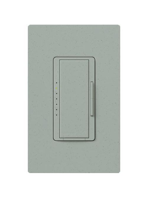 Product image for LUT RRD-6CL-BG RADIO RA 2 C.L. DIMM