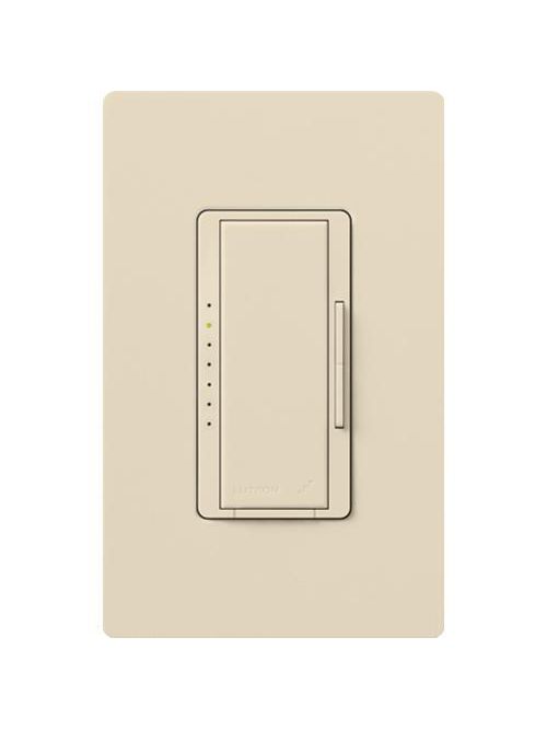 Product image for LUT RRD-6CL-ES RADIO RA 2 C.L. DIMM